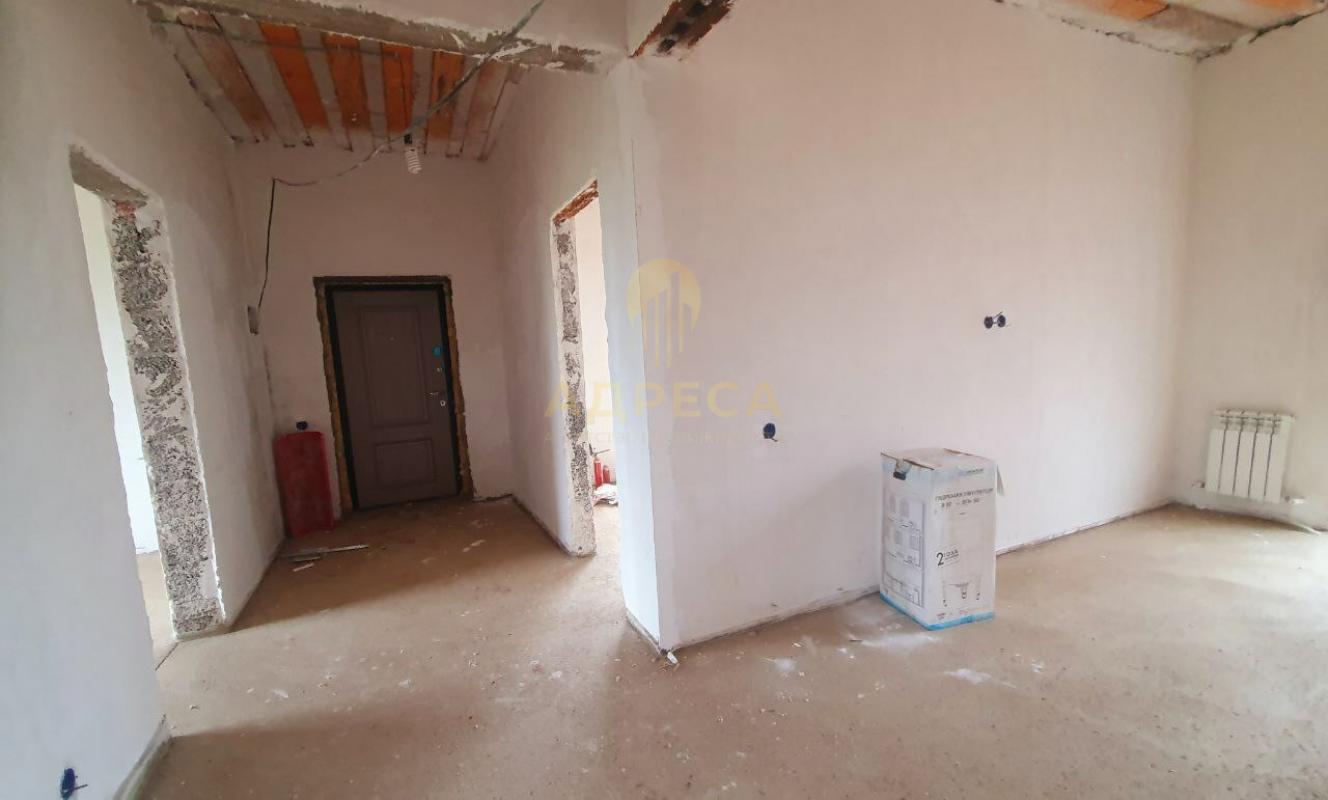 Уважаемые покупатели! - Оренбург