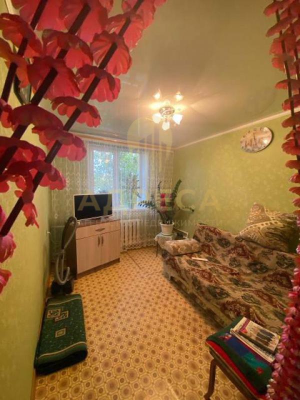 В продаже дом расположеный в живописном уголке природы, всего 30 км. - Струково