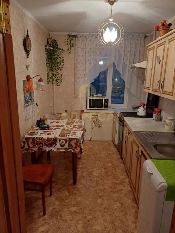 Продается просторная 2х комнатная квартира! - Оренбург