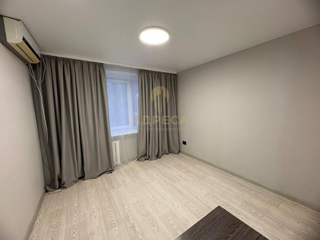 Продается квартира-студия в одном из самых развитых районов города . - Оренбург