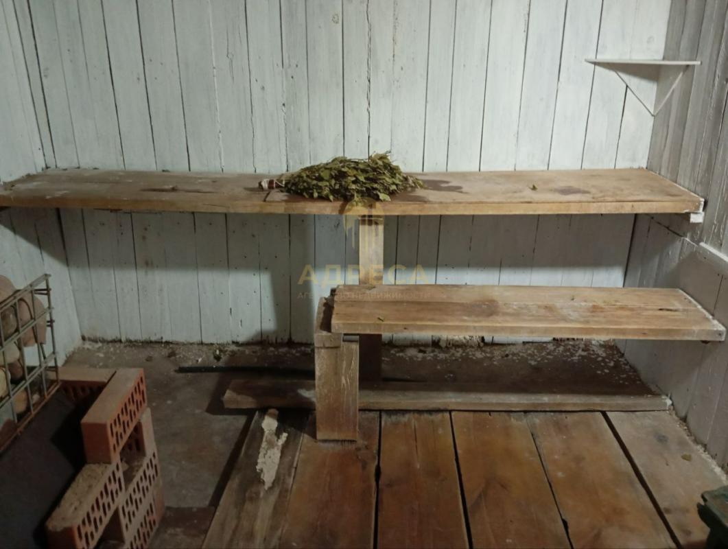 Продается уютный дом в тихом и развитом районе города Оренбурга. - Оренбург