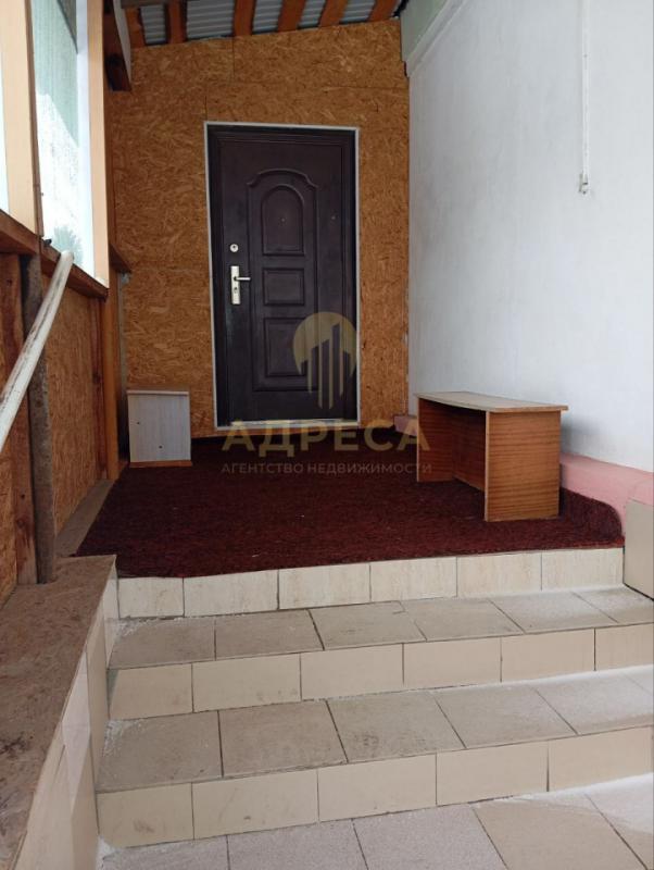 Продается уютный дом в тихом и развитом районе города Оренбурга. - Оренбург