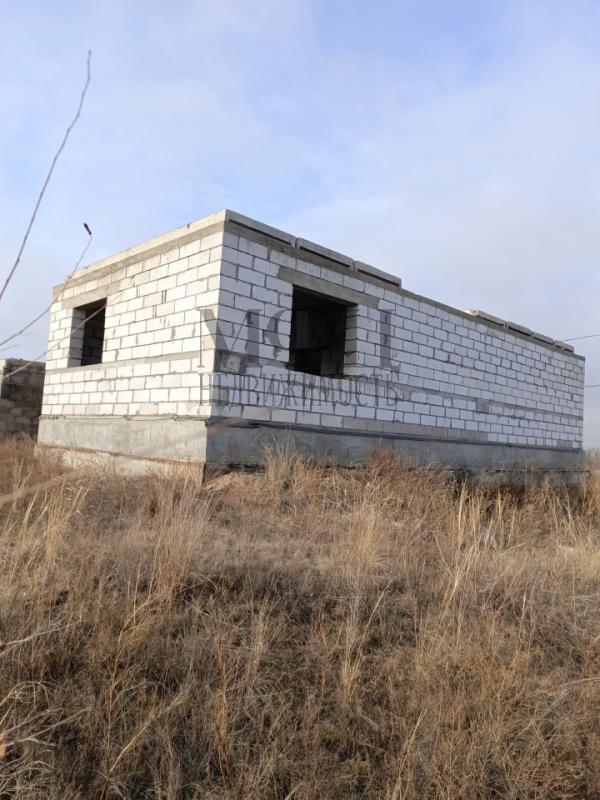 Ваша мечта о загородной жизни становится реальностью! - Орск