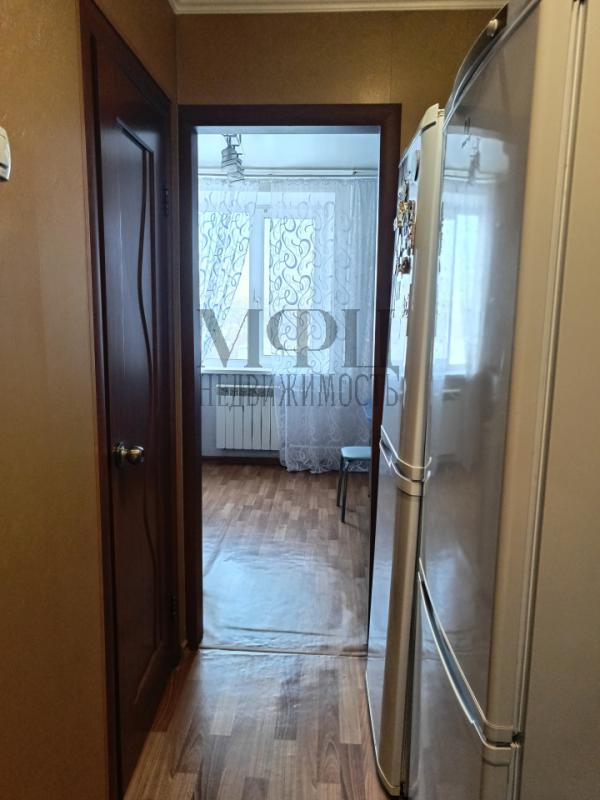 Предлагается к продаже просторная 2-комнатная квартира с улучшенной планировкой, расположенная в тих - Орск