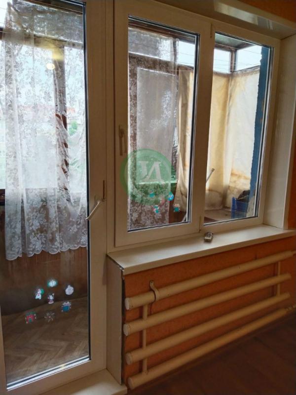 Продам 2х к. - Орск