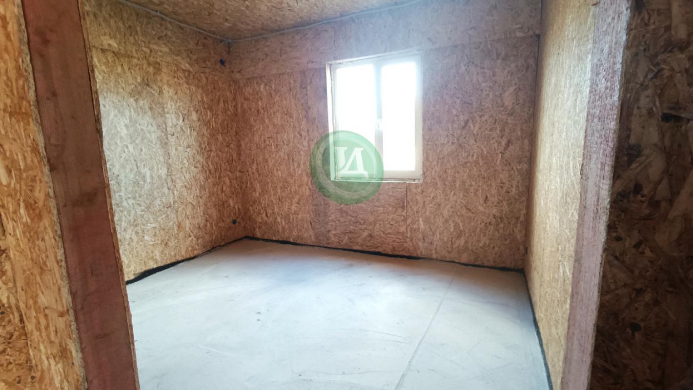 Сдам в аренду под любой вид использования жилой дом. - Орск