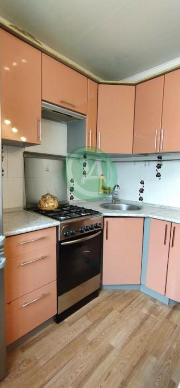 Продам 2-х комнатную квартиру, по адресу: ул. - Орск