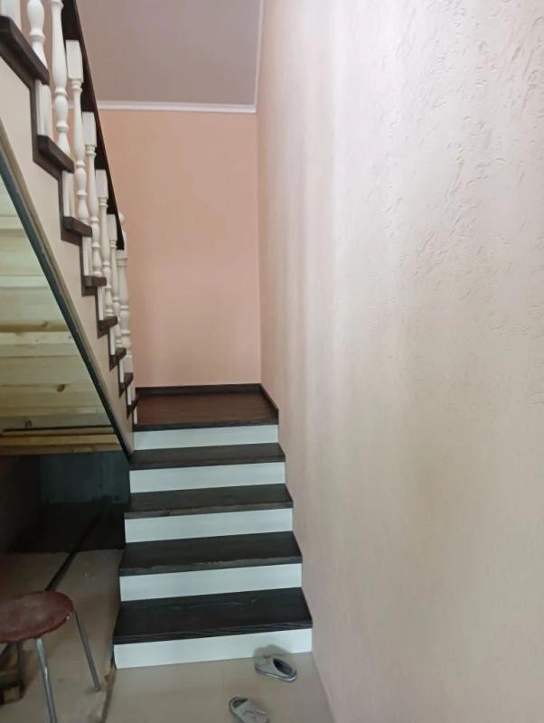 Качественный ремонт под ключ с гарантией результата! 🏠Ремонт любой сложности: * Квартиры, дома, офис - Новотроицк