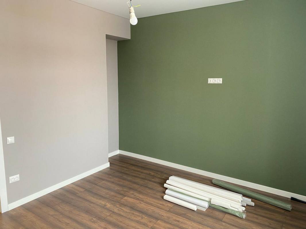 Качественный ремонт под ключ с гарантией результата! 🏠Ремонт любой сложности: * Квартиры, дома, офис - Новотроицк