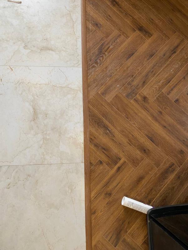 Качественный ремонт под ключ с гарантией результата! 🏠Ремонт любой сложности: * Квартиры, дома, офис - Новотроицк