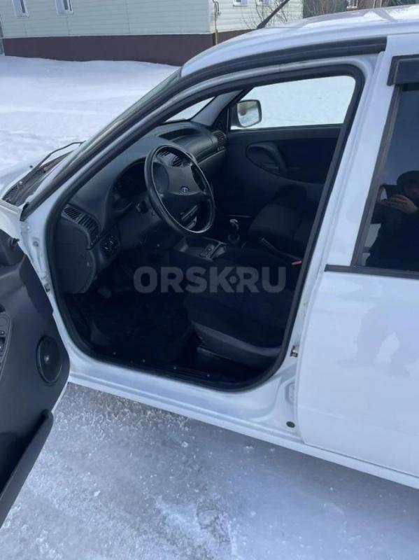 Продам калину. - Орск