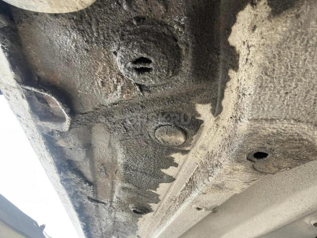 Продам калину. - Орск