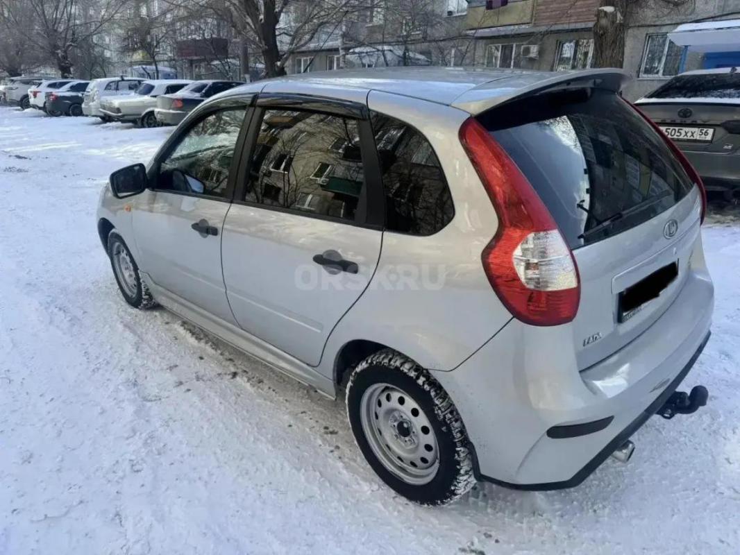 Калина 2 в отличном состоянии 
Без вложений 
Эур 
Электро стеклоподъемники 
АБС - Орск