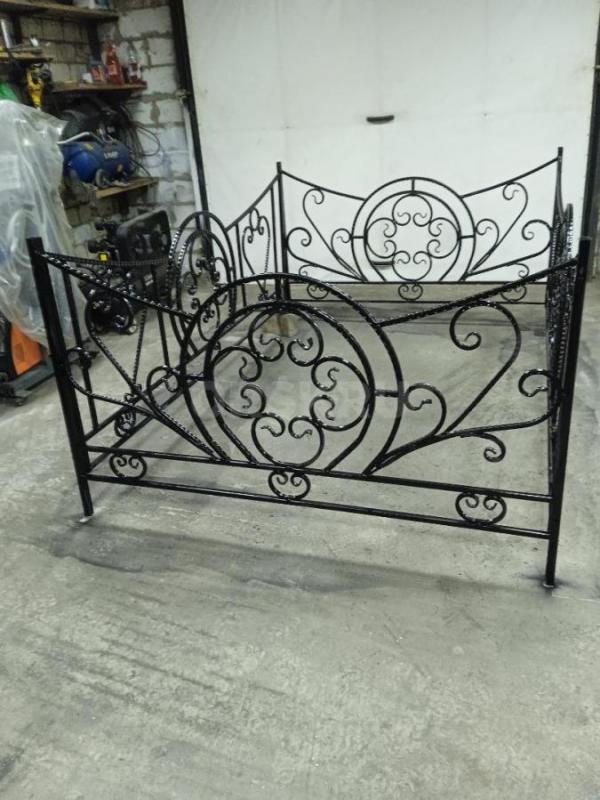 мастерская Мастер старт реализует ажурные изделия - Орск