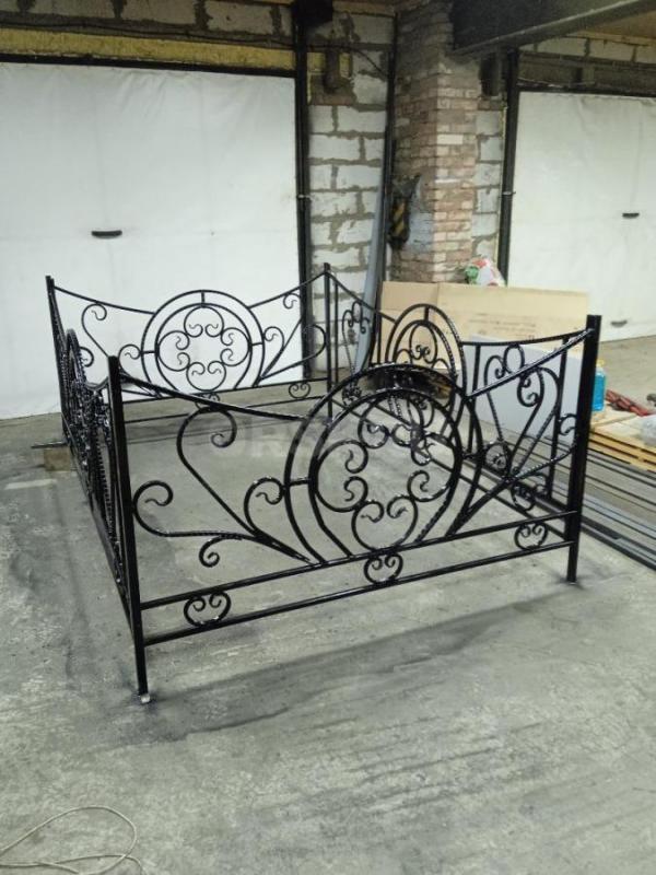 мастерская Мастер старт реализует ажурные изделия - Орск