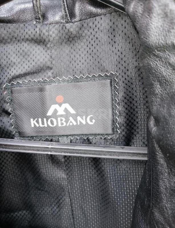 Куртки, пальто, пиджаки, свитера, кофты, платья размеры 42,44,46, в связи с переездом - Орск