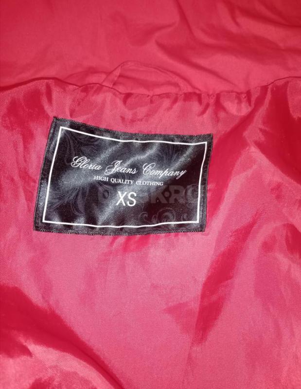 Куртки, пальто, пиджаки, свитера, кофты, платья размеры 42,44,46, в связи с переездом - Орск