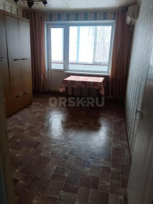 Сдам 2-х комнатную квартиру на ул. - Орск