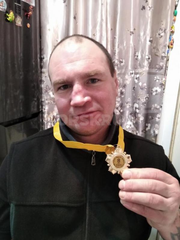 Ищю подработку на7-8 марта. - Орск