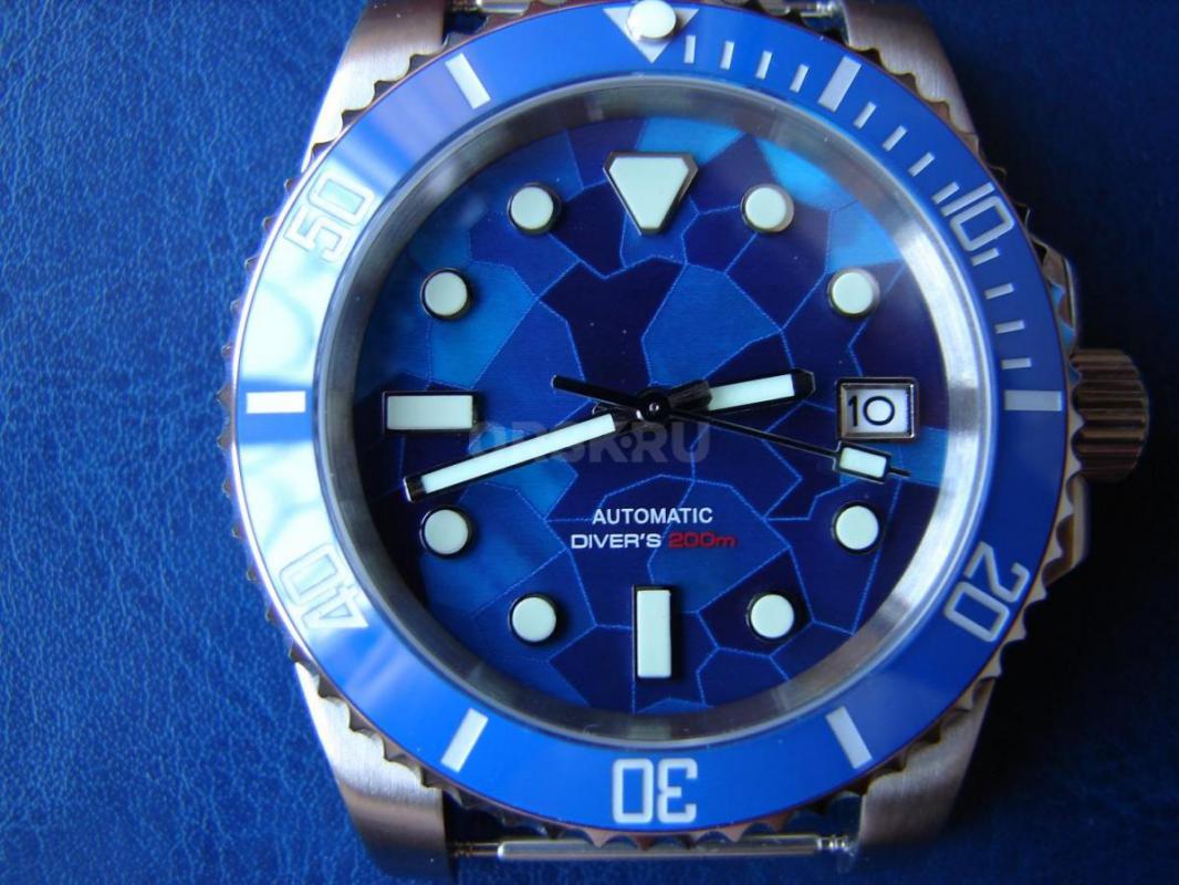 Продам часы. - Орск