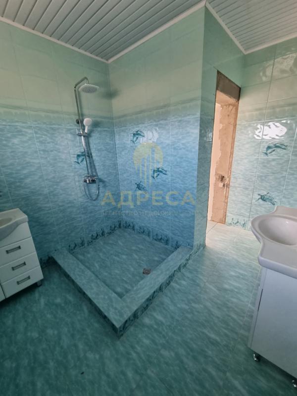 Продается дом в с. - Подгородняя Покровка