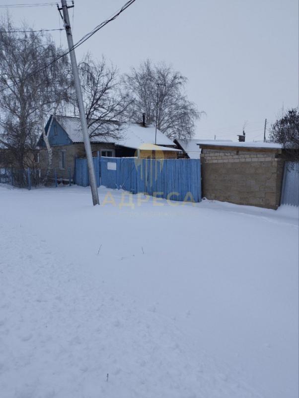 Продается дом 67 км от г. - Татищево