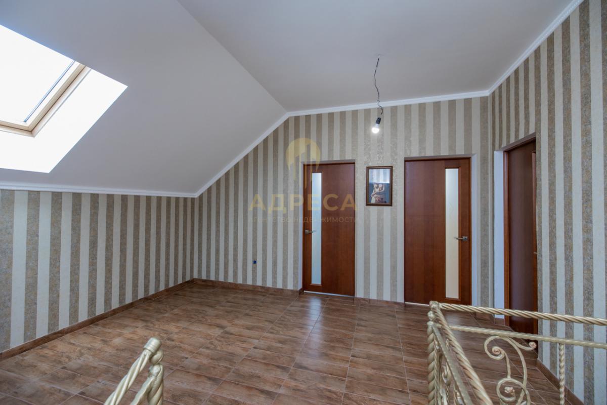 Продается современный дом в развитом поселке Южный Урал! - Южный Урал