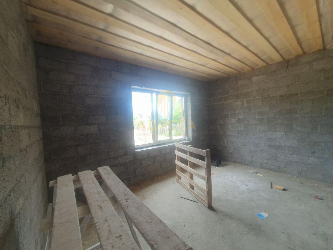 Продам Дом площадью 130 кв. - Оренбург