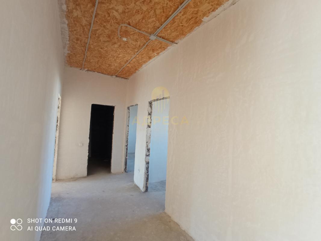 Продается шикарный дом от застройщика. - Приуральский