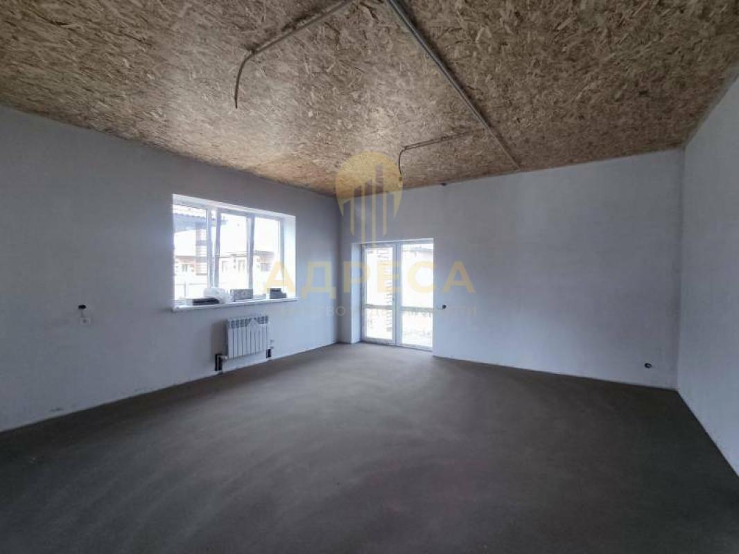 Продается качественно построенный дом 2024г постройки в ЖК Приуралье от надежного застройщика и Юрид - Ивановка