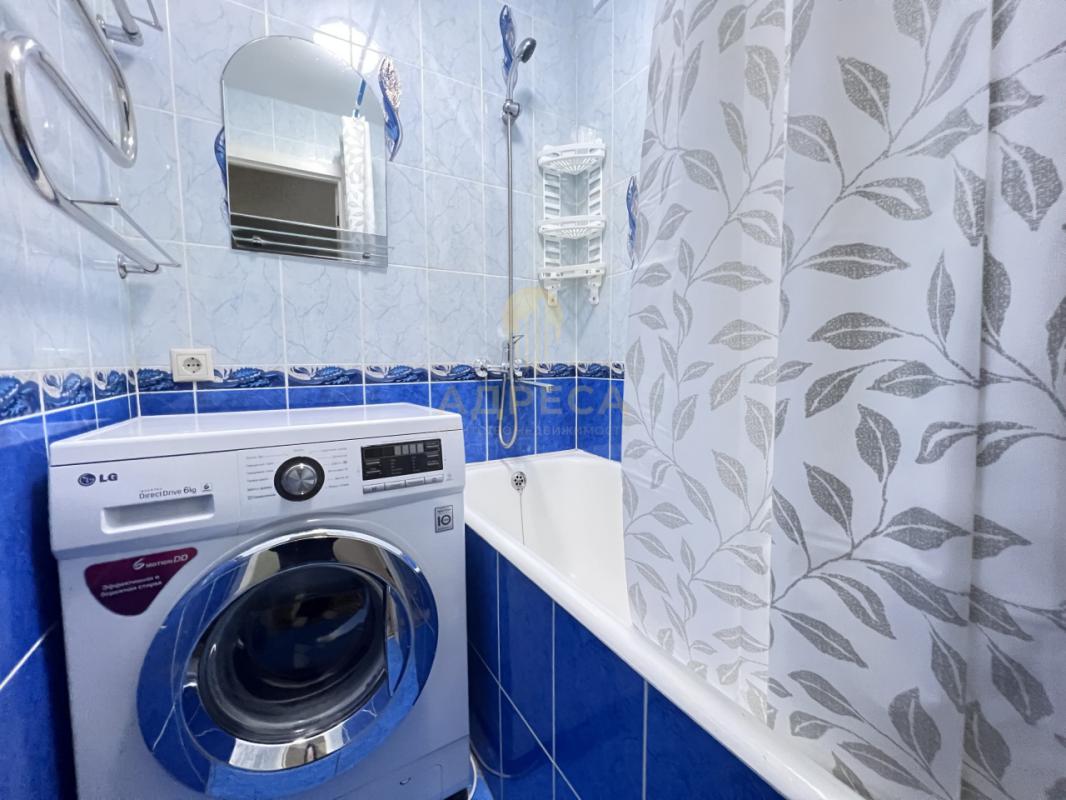 Продаётся просторная 3-х комнатная квартира на 1 этаже 5-ти этажного дома - РОМАШКА!!! - Оренбург