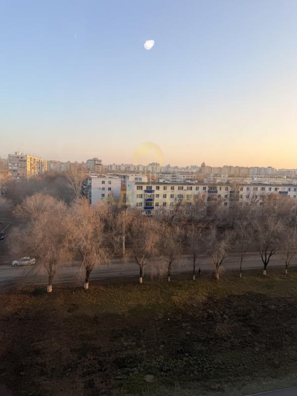 Продается 1 комнатная квартира! - Оренбург