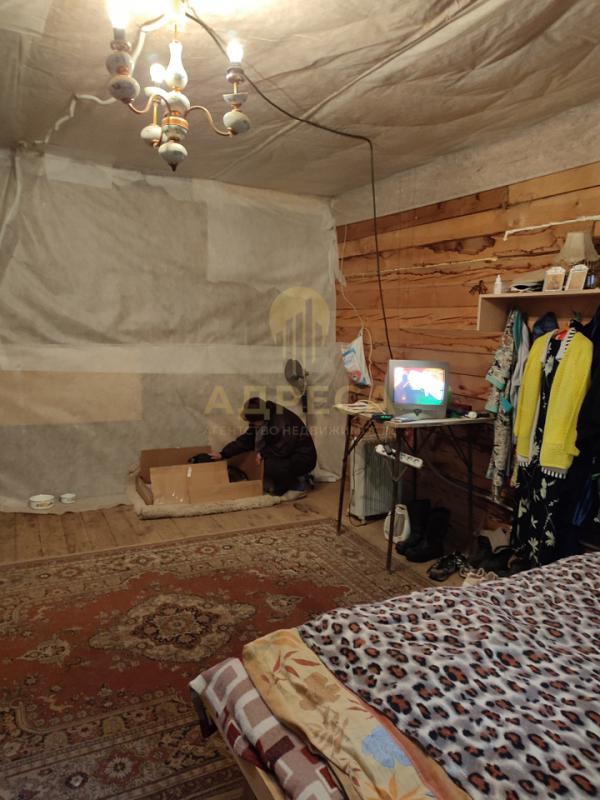 Продается дом в живописном уголке Сакмарского района!🏡 Местоположение: Село Дворики 📏 Площадь дома: - Дворики