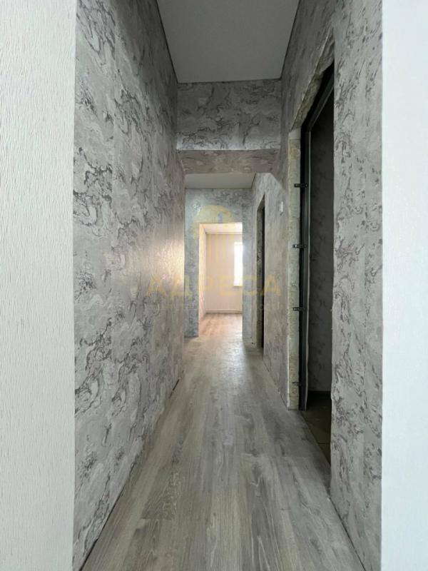 ИПОТЕКА :6%!!! - Сорочинск