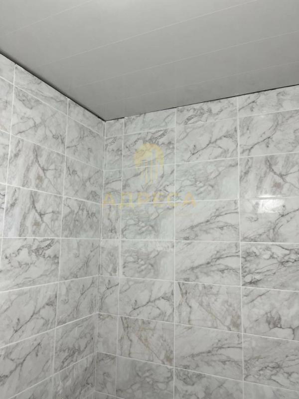 ИПОТЕКА :6%!!! - Сорочинск