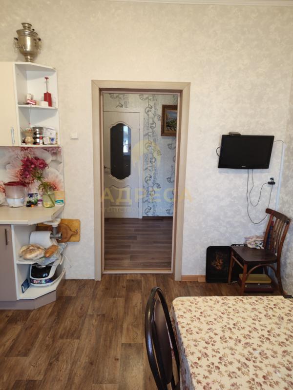 🌟 Уникальное предложение! - Сакмара