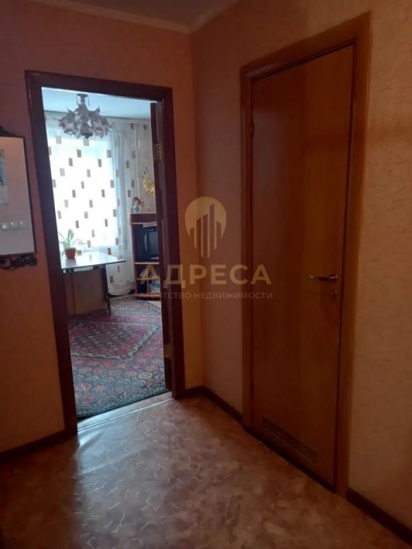 Продается просторная 2х комнатная квартира! - Оренбург