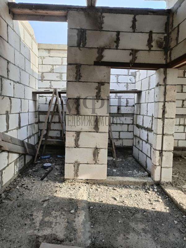 Ваша мечта о загородной жизни становится реальностью! - Орск