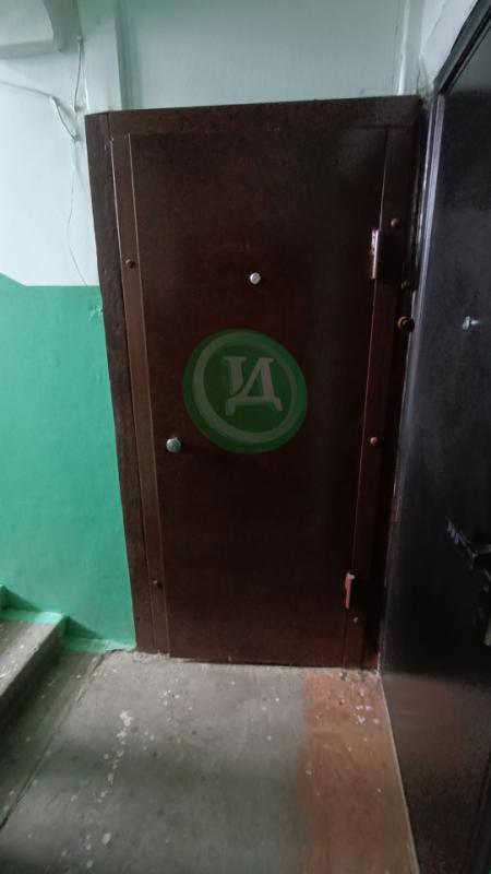 Однокомнатная квартира в Орске! - Орск