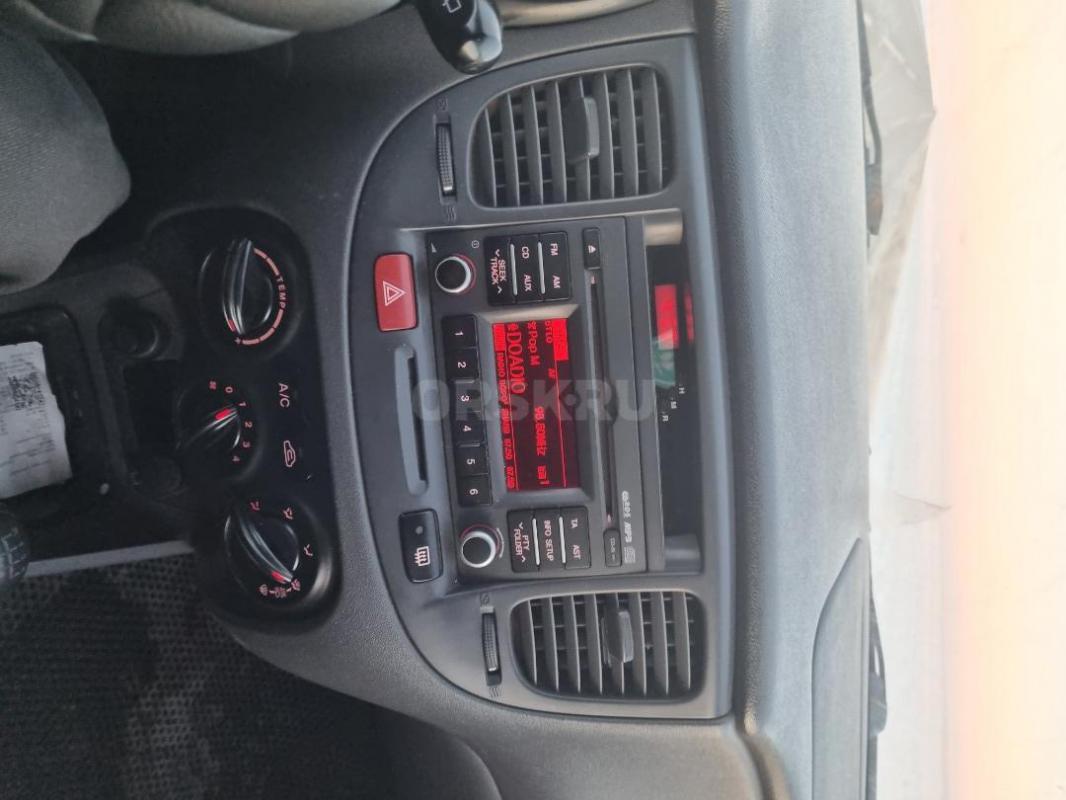 В хорошем состоянии - Орск