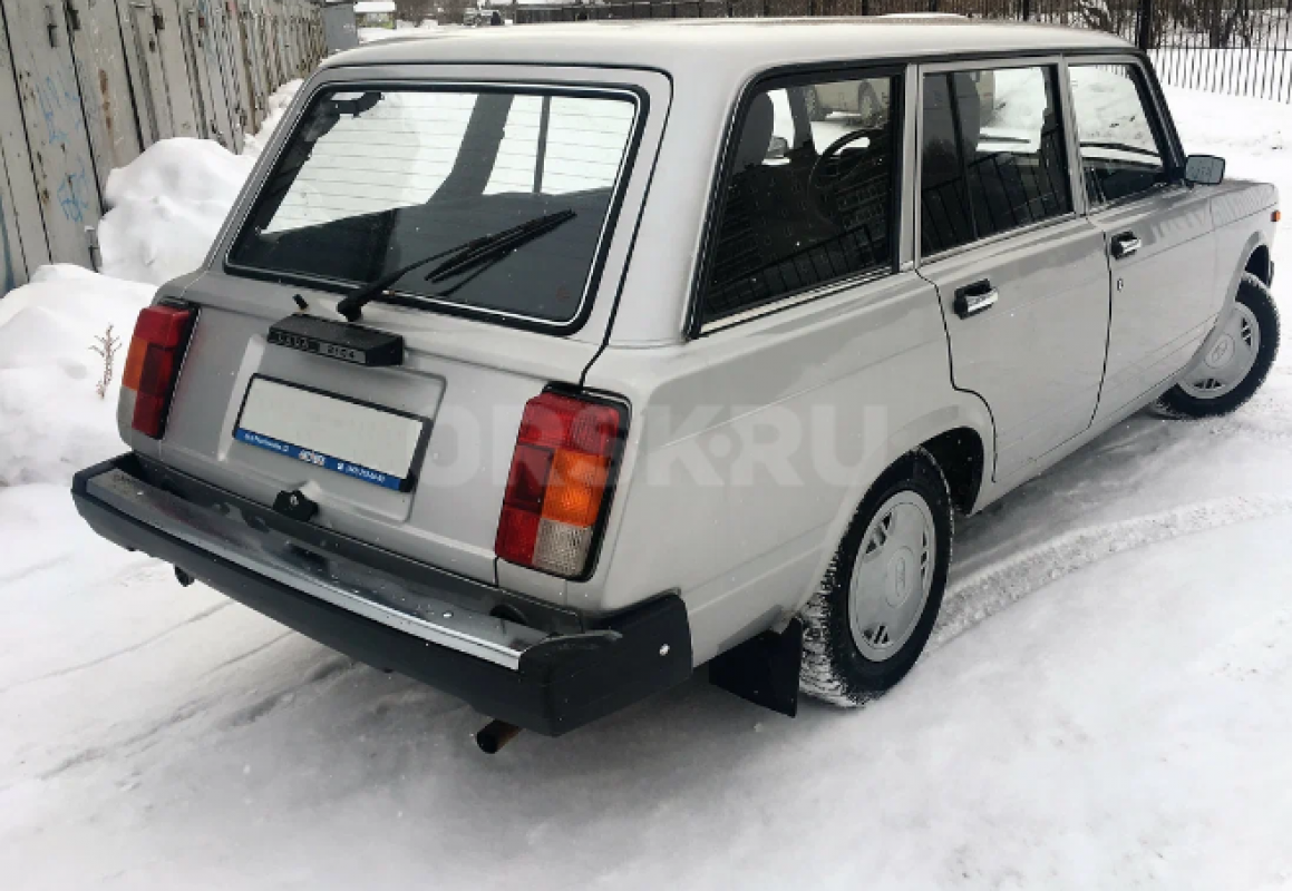 Срочно Продам ВАЗ 2114 в отличном состоянии!!! - Беляевка