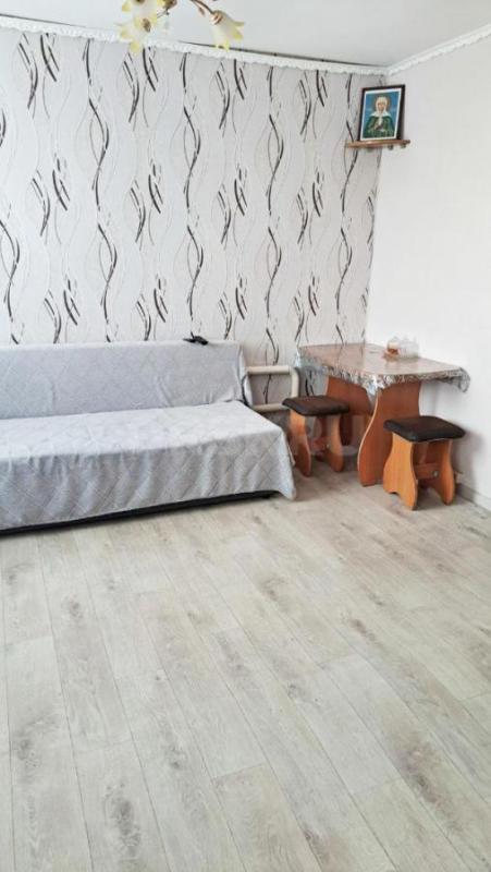 Продам дом в г. - Орск