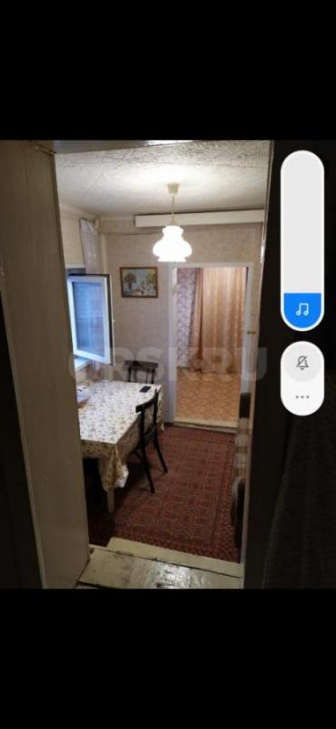 Продается добротный,благоустроенный, уютный дом состоящий из двух домов( 1 каркасный и 2 кирпичный) - Орск