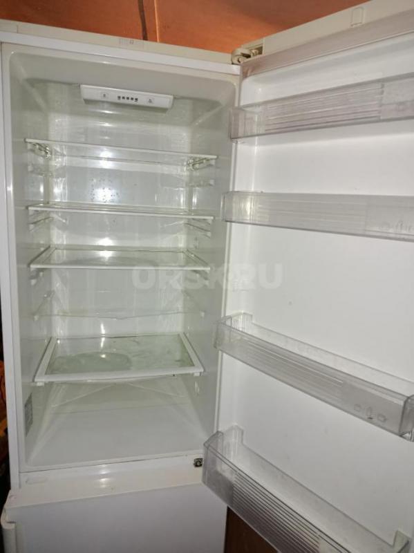 Холодильник Lg. - Орск