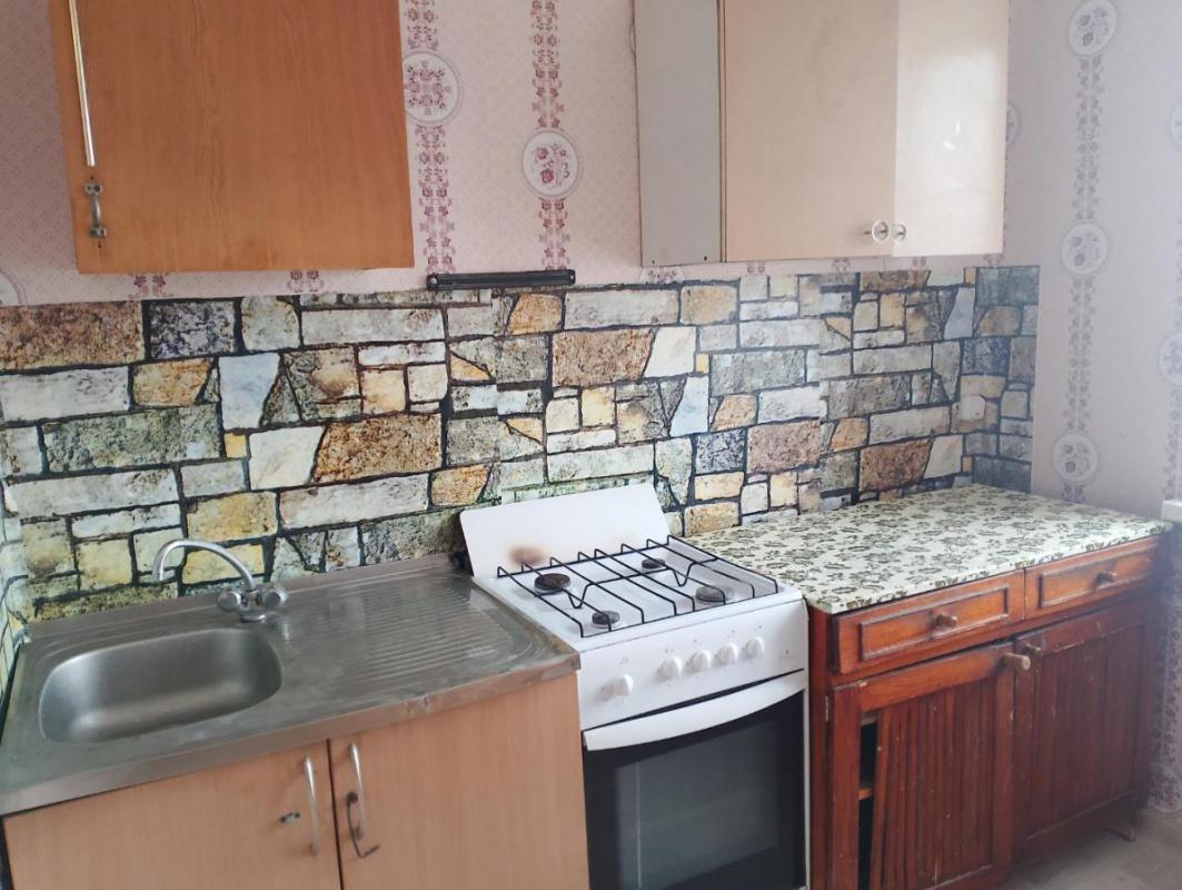 Сдам 1ком. - Орск