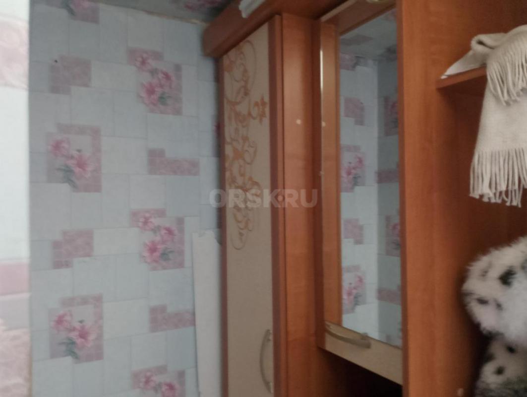 Сдам 1ком. - Орск