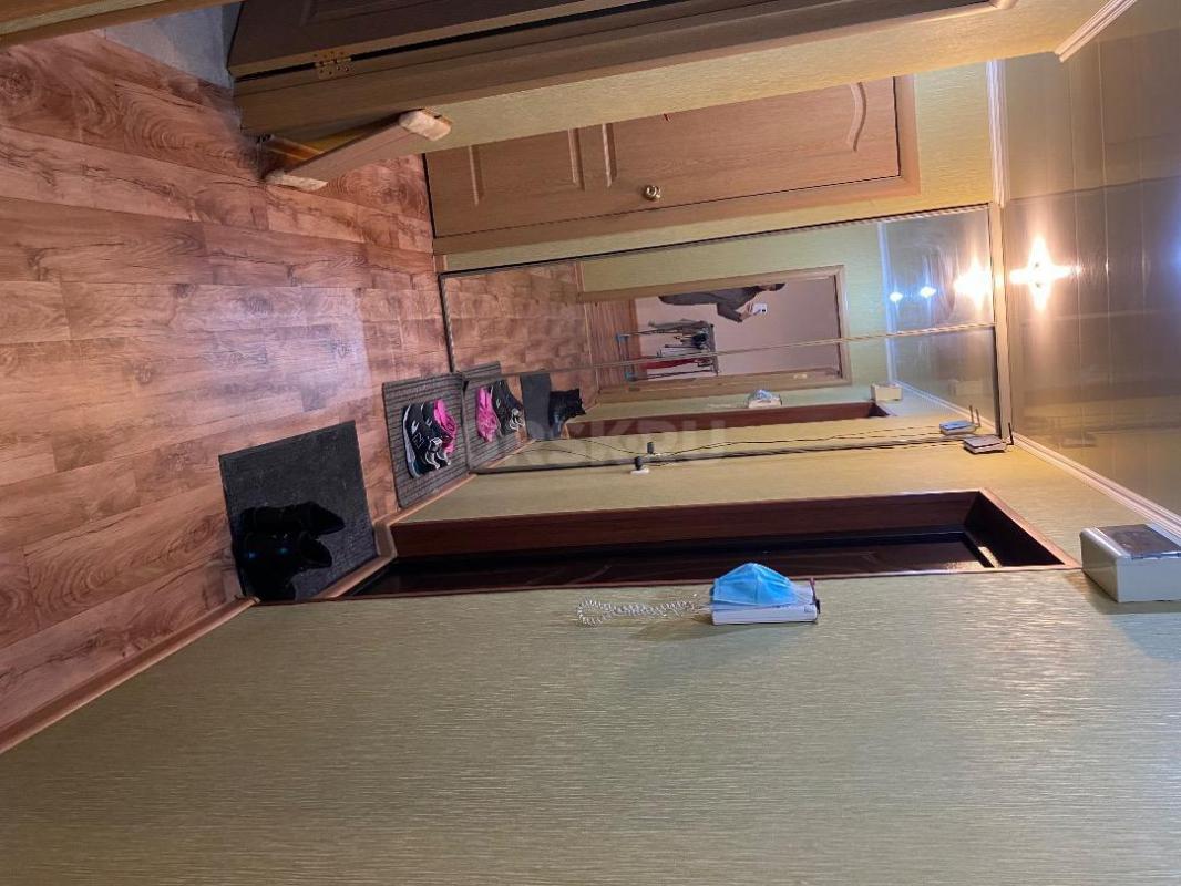 Сдам 2 комнатную квартиру по ул. - Орск