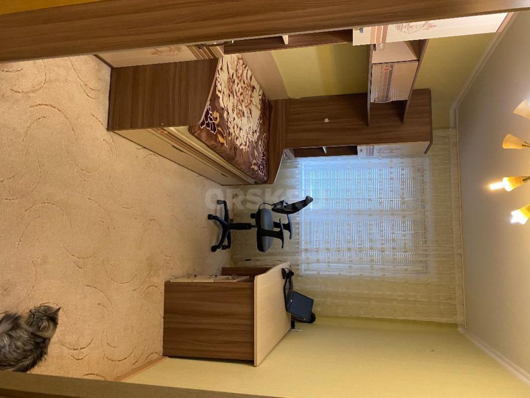 Сдам 2 комнатную квартиру по ул. - Орск