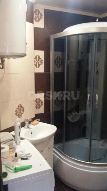 Сдам 1 комн. - Орск