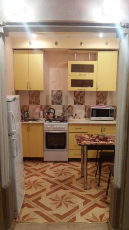 Сдам 1 комн. - Орск